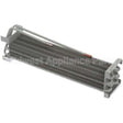 3516095 Compatible Delfield Evaporator Coil
