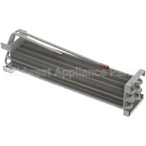 3516095 Compatible Delfield Evaporator Coil
