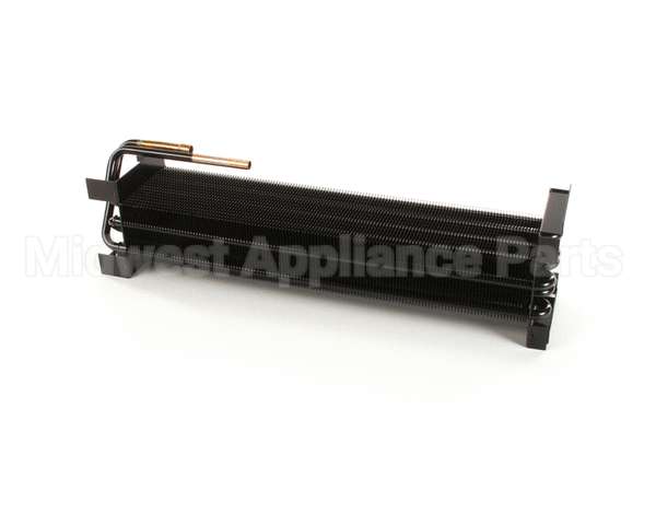 3516095 Delfield Coil,Evaporator,Mark7