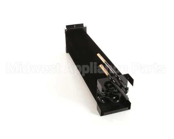3516095 Delfield Coil,Evaporator,Mark7