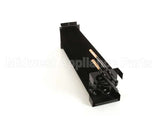 3516095 Delfield Coil,Evaporator,Mark7