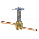3516102 Compatible Delfield Solenoid Body