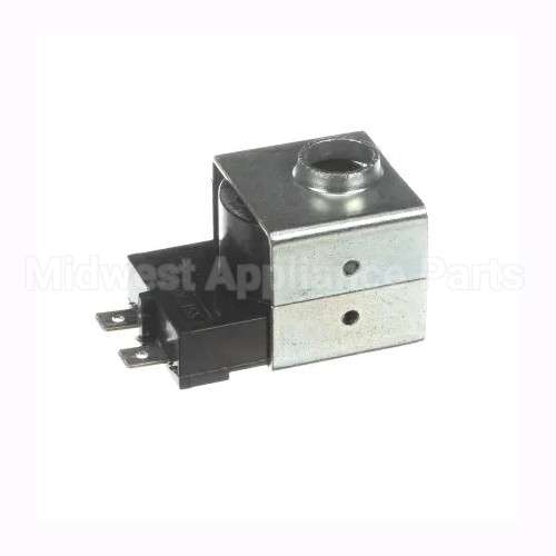 3516103 Compatible Delfield Solenoidcoil, 120V