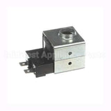 3516103 Compatible Delfield Solenoidcoil, 120V