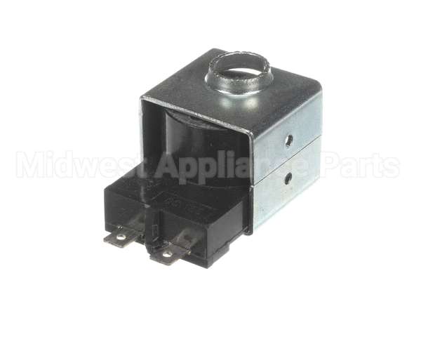 3516103 Delfield Coil,Solenoid,120V,