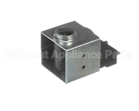 3516103 Delfield Coil,Solenoid,120V,