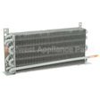 3516116 Compatible Delfield Evaporator Coil