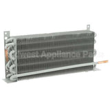 3516116 Compatible Delfield Evaporator Coil