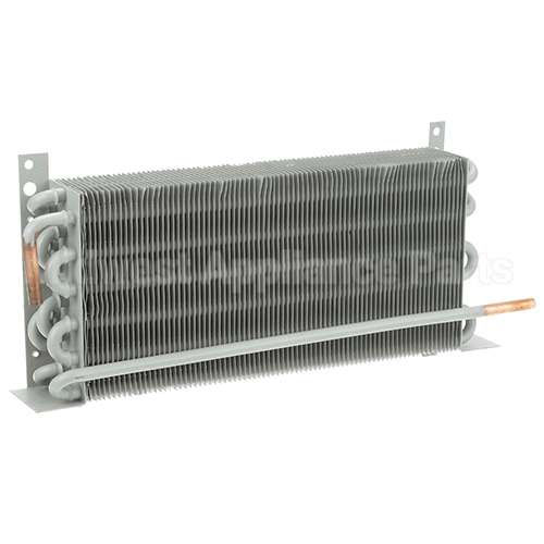 3516116 Compatible Delfield Evaporator Coil