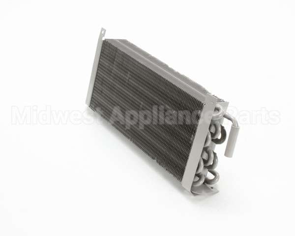 3516116 Delfield Coil Evaporator 400 4048