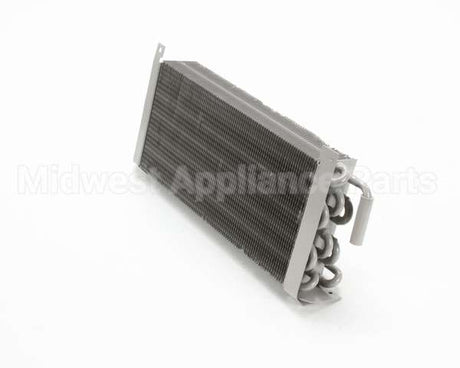 3516116 Delfield Coil Evaporator 400 4048