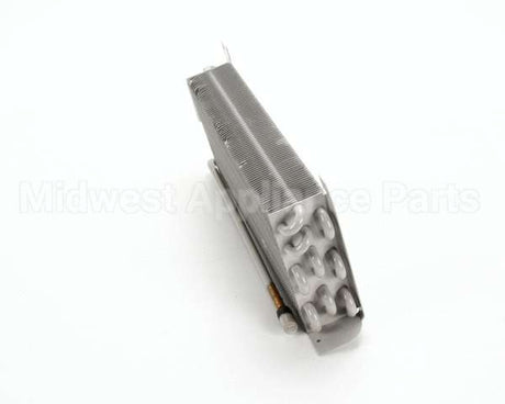 3516116 Delfield Coil Evaporator 400 4048