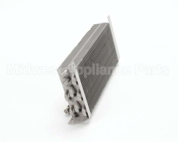 3516116 Delfield Coil Evaporator 400 4048