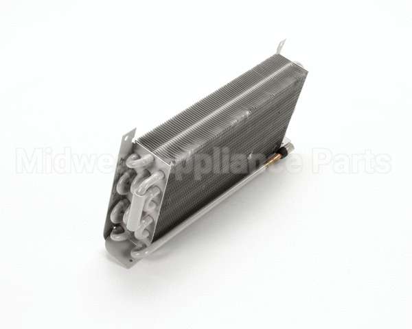 3516116 Delfield Coil Evaporator 400 4048