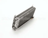 3516116 Delfield Coil Evaporator 400 4048
