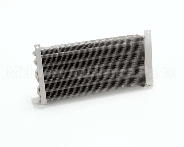 3516116 Delfield Coil Evaporator 400 4048