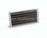3516116 Delfield Coil Evaporator 400 4048