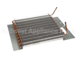 3516117 Delfield Coil,Condenser,9X10,R290 ,Di