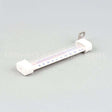 3516135 Compatible Delfield Thermometer, Hanging, 4