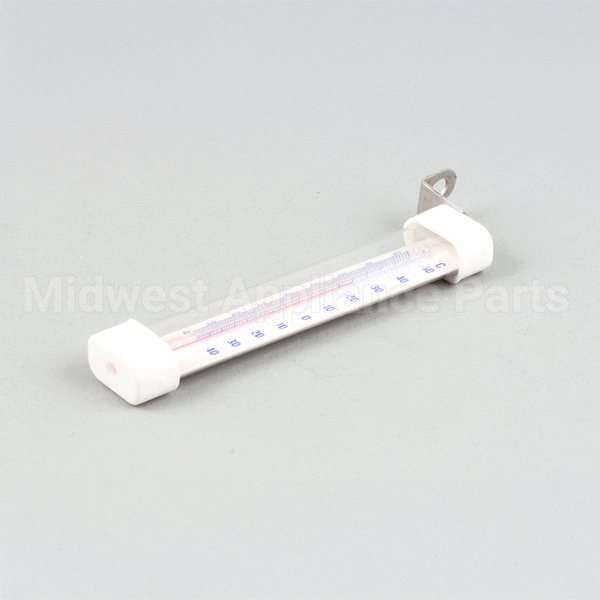 3516135 Compatible Delfield Thermometer, Hanging, 4
