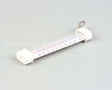 3516135 Delfield Thermometer,Hanging,4