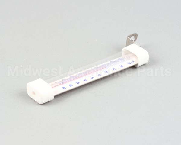 3516135 Delfield Thermometer,Hanging,4
