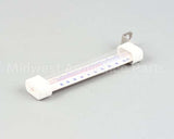 3516135 Delfield Thermometer,Hanging,4
