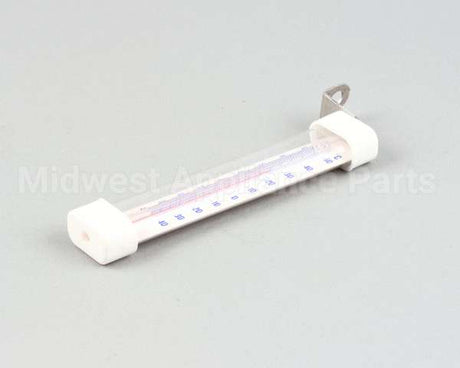 3516135 Delfield Thermometer,Hanging,4