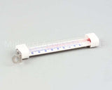 3516135 Delfield Thermometer,Hanging,4