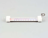 3516135 Delfield Thermometer,Hanging,4