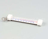 3516135 Delfield Thermometer,Hanging,4