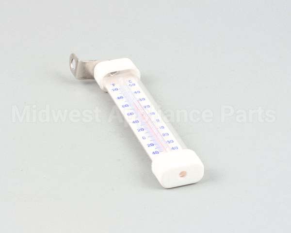 3516135 Delfield Thermometer,Hanging,4