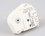 3516156 Delfield Timer,Defrost T-32-229