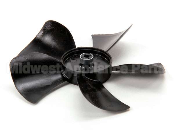3516167 Delfield Blade,5 Fan,He-1044