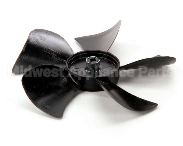 3516167 Delfield Blade,5 Fan,He-1044