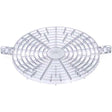 3516173 Compatible Delfield Guard, Fan - Evap
