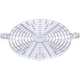 3516173 Compatible Delfield Guard, Fan - Evap