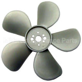 3516175 Compatible Delfield Fan Blade 5 1/2", Ccw, Hub