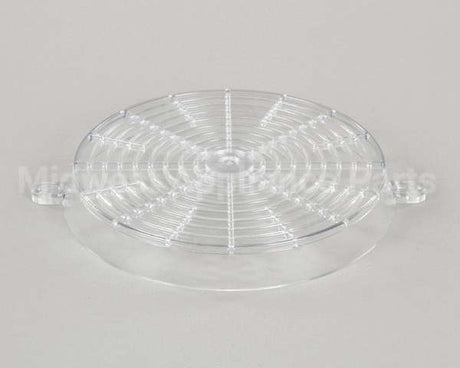 3516178 Delfield Guard,Plastic,Fan, 9036,