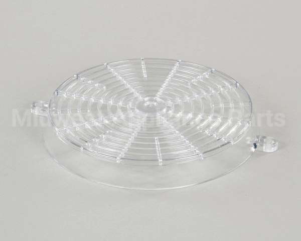 3516178 Delfield Guard,Plastic,Fan, 9036,