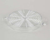 3516178 Delfield Guard,Plastic,Fan, 9036,