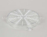 3516178 Delfield Guard,Plastic,Fan, 9036,
