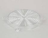3516178 Delfield Guard,Plastic,Fan, 9036,