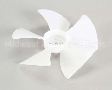 3516184 Delfield Blade,7Cw Thorgren