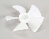 3516184 Delfield Blade,7Cw Thorgren