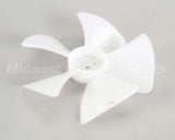 3516184 Delfield Blade,7Cw Thorgren