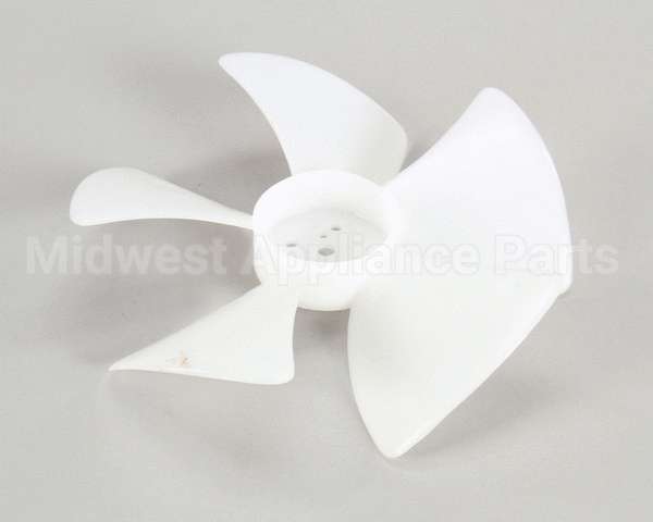 3516184 Delfield Blade,7Cw Thorgren