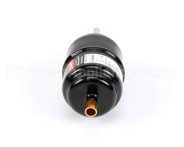 3516191 Delfield Drier,Filter,1/4Od Inlet