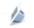 3516204A-S Delfield Breaker, Vacuum