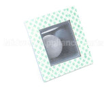 3516204A-S Delfield Breaker, Vacuum